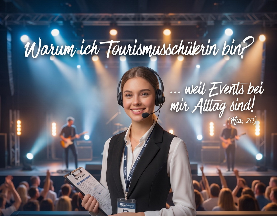 Schulgeldfreiheit und Campus