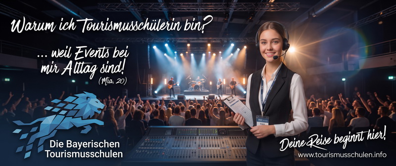 BWL und Marketing