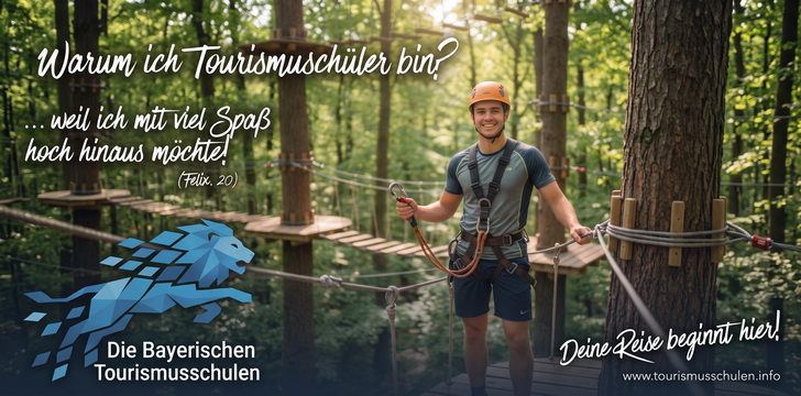 Hotelbetriebslehre und Service