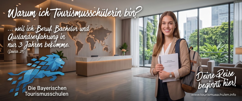 Digitalisierung und PMS-Systeme