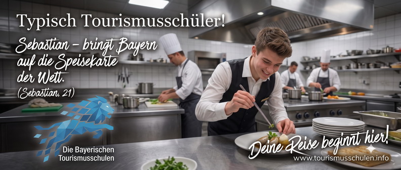 Karriereübernahme nach dem Praktikum