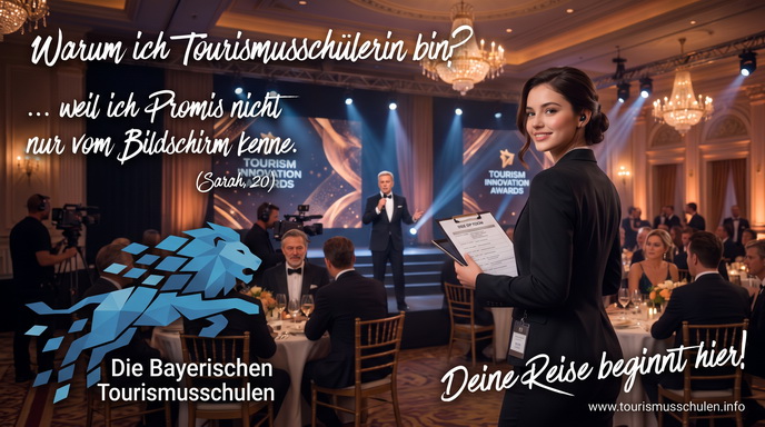Exkursionen und Messen