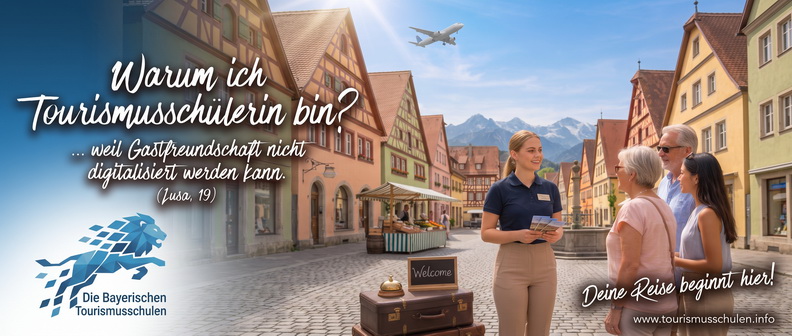 Gehobene Gastronomie und Hotelpraxis
