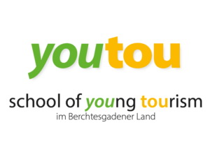 youtou Freilassing