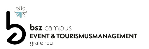 bsz campus Grafenau