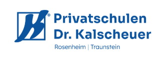 Dr. Kalscheuer Traunstein