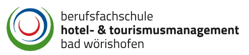 BFS Bad Wörishofen