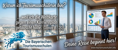 Blended Learning und Online-Vorlesung